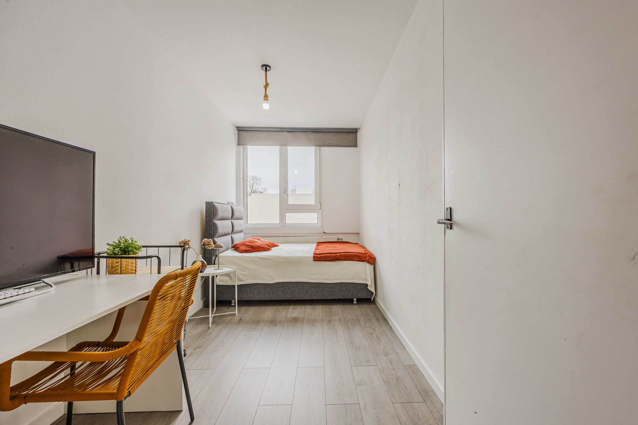 Foto 24 van De Dintel 3