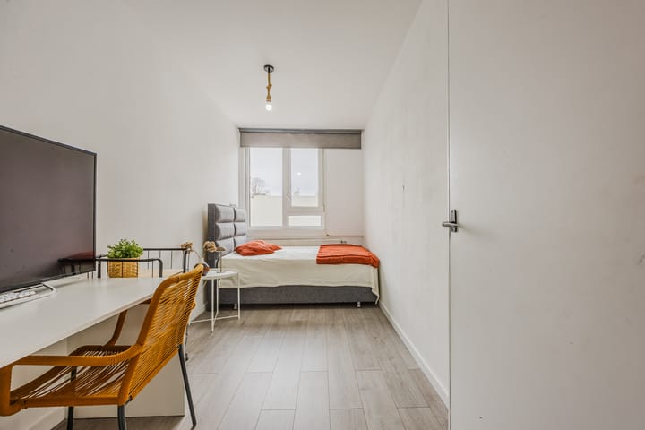 Foto 24 van De Dintel 3