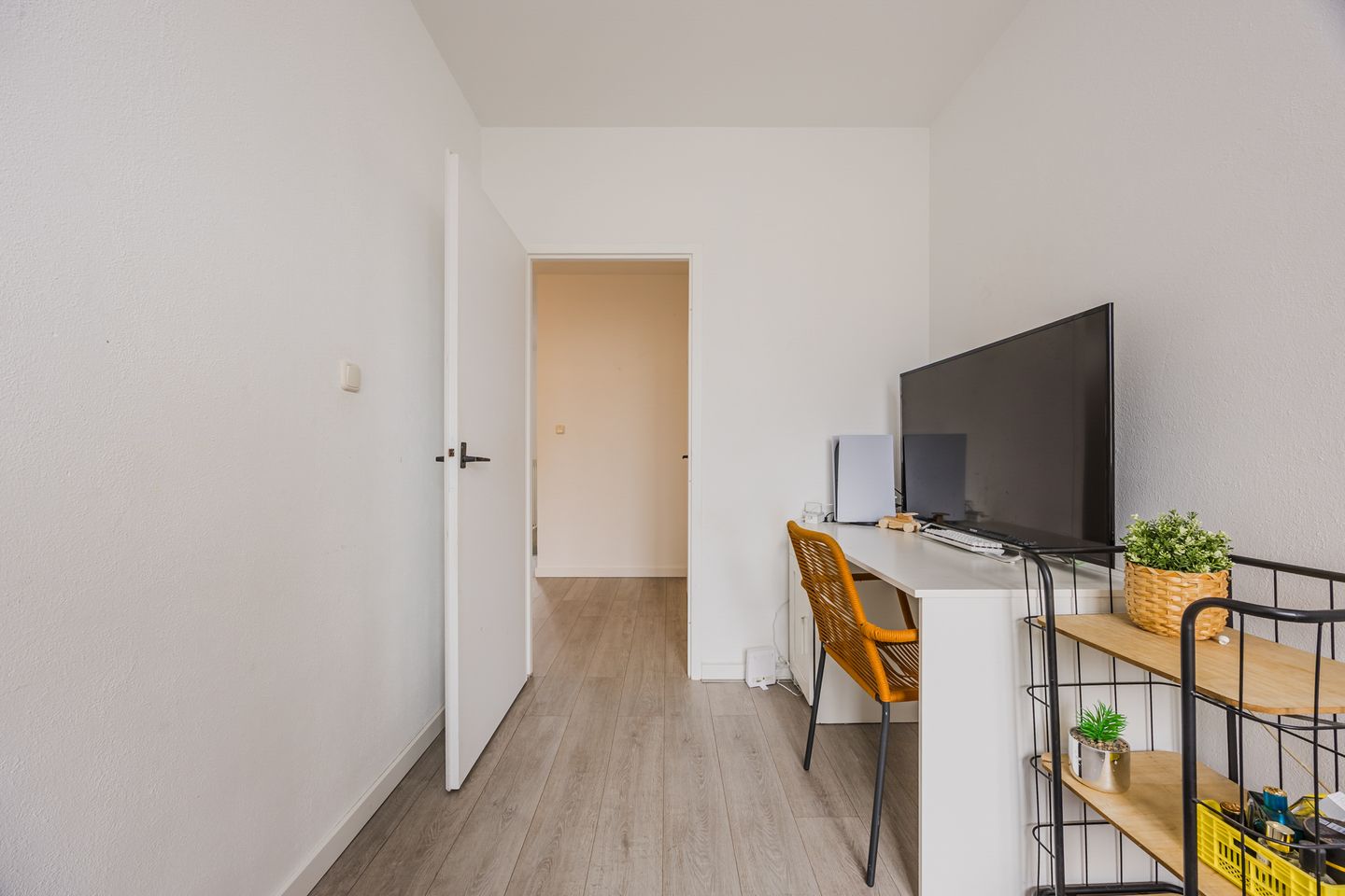 Foto 25 van De Dintel 3