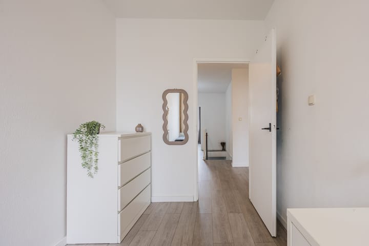 Foto 26 van De Dintel 3