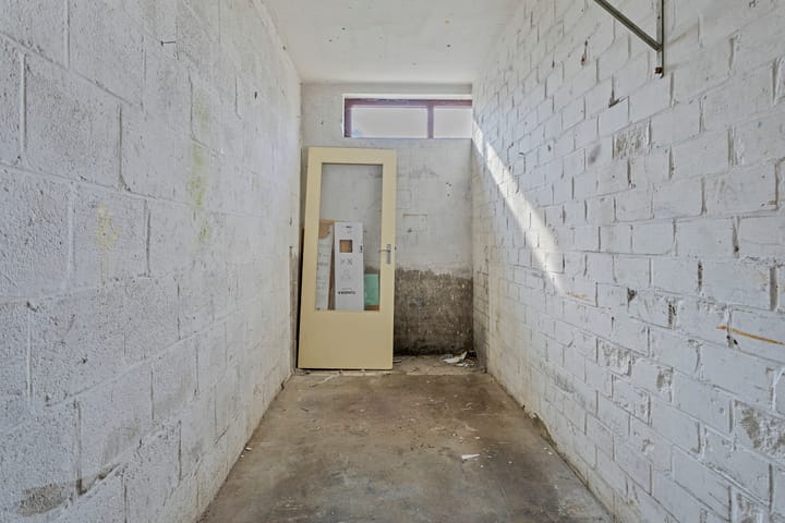 Foto 31 van Paulus Potterstraat 25-B