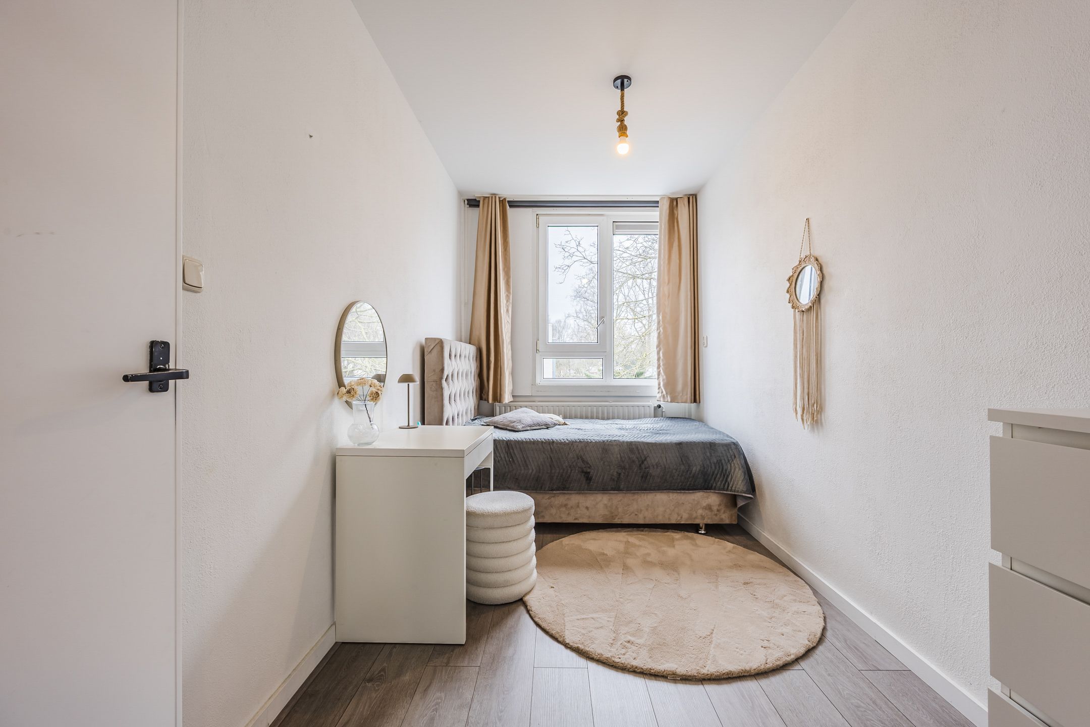 Foto 27 van De Dintel 3