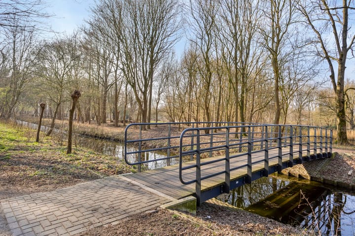 Foto 32 van Paulus Potterstraat 25-B