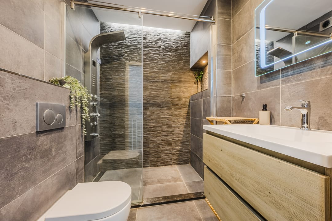 Foto 28 van De Dintel 3