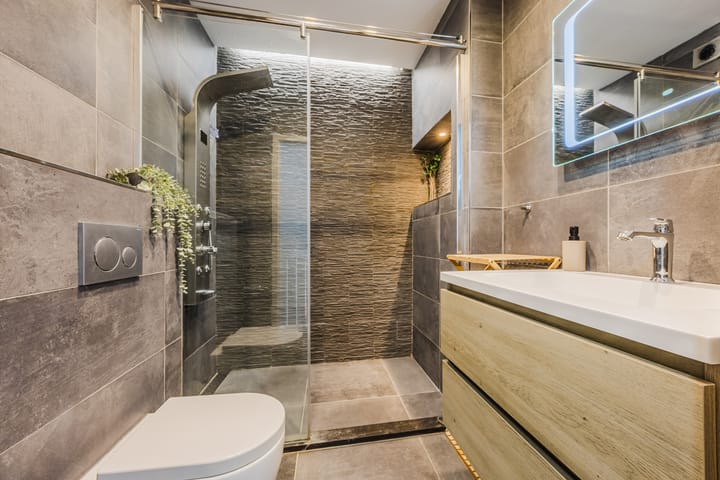 Foto 28 van De Dintel 3