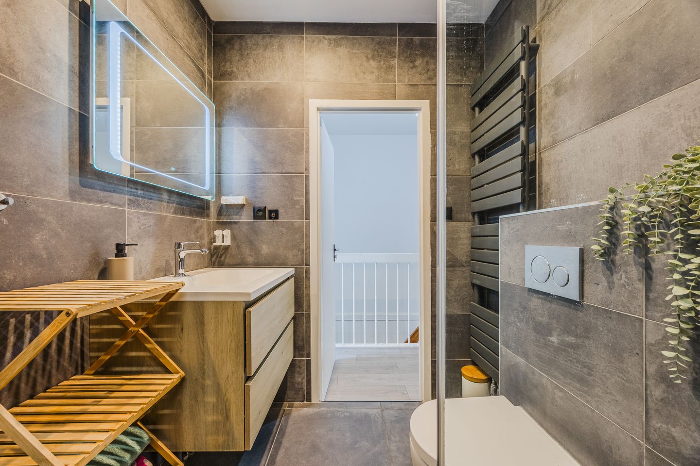 Foto 29 van De Dintel 3