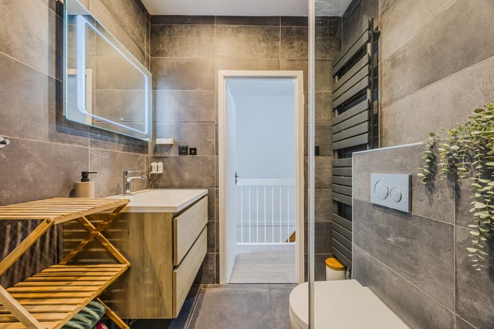 Foto 29 van De Dintel 3