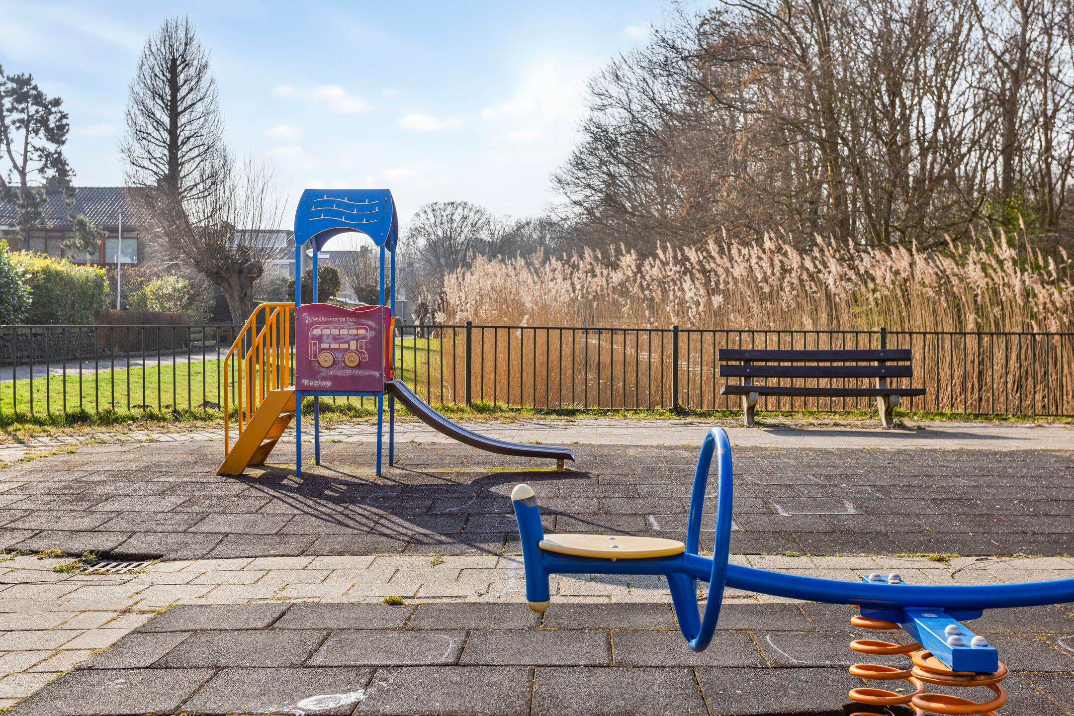 Foto 33 van Paulus Potterstraat 25-B