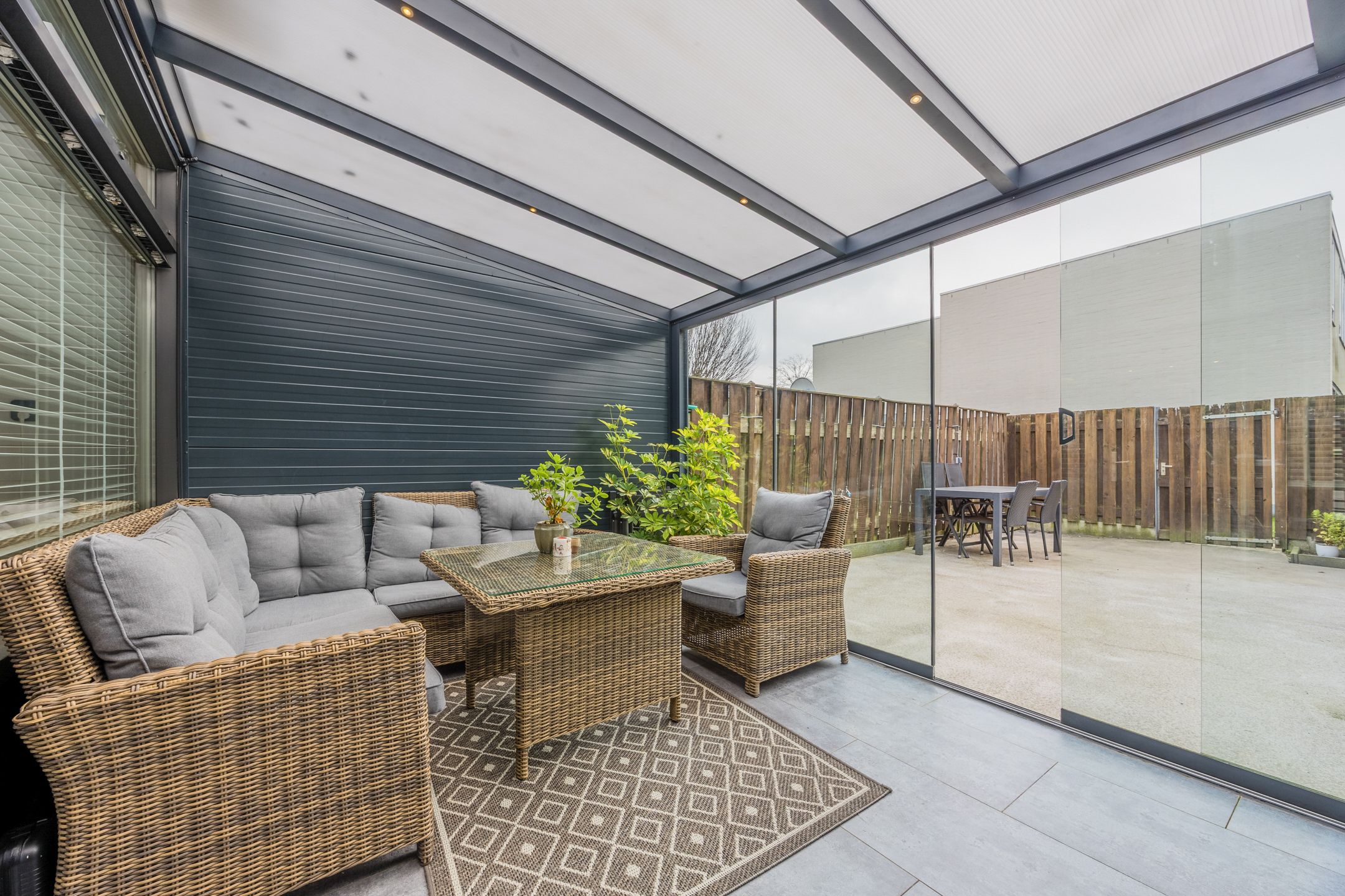 Foto 30 van De Dintel 3