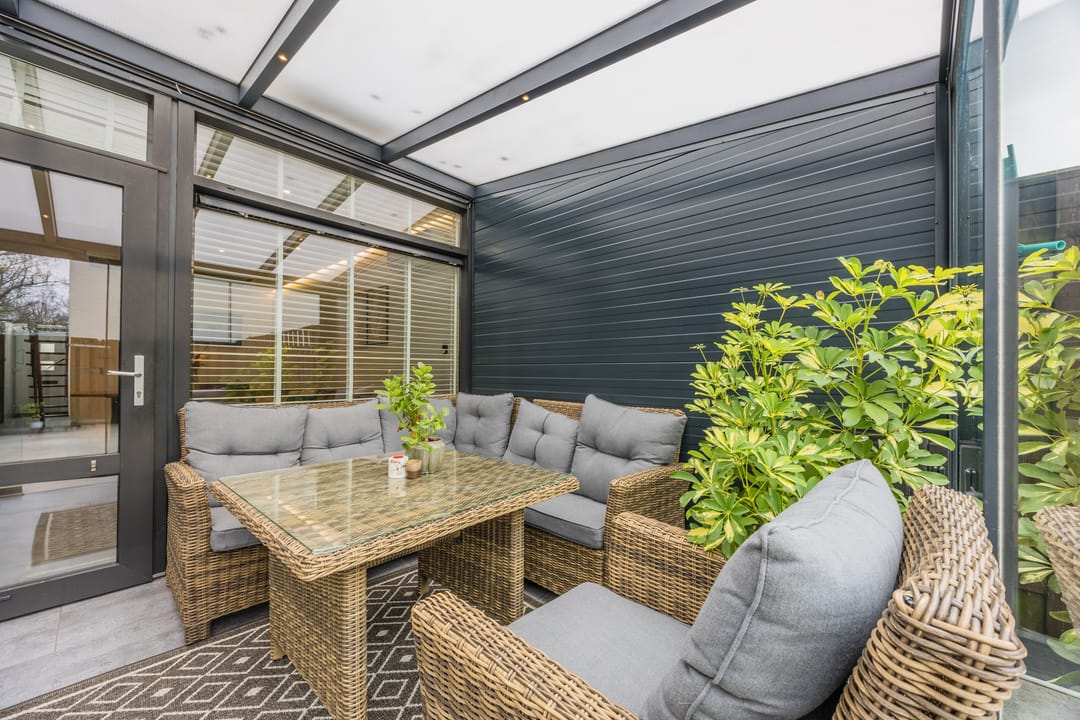 Foto 31 van De Dintel 3