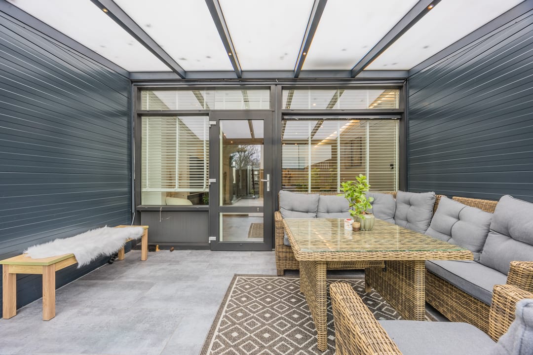 Foto 32 van De Dintel 3