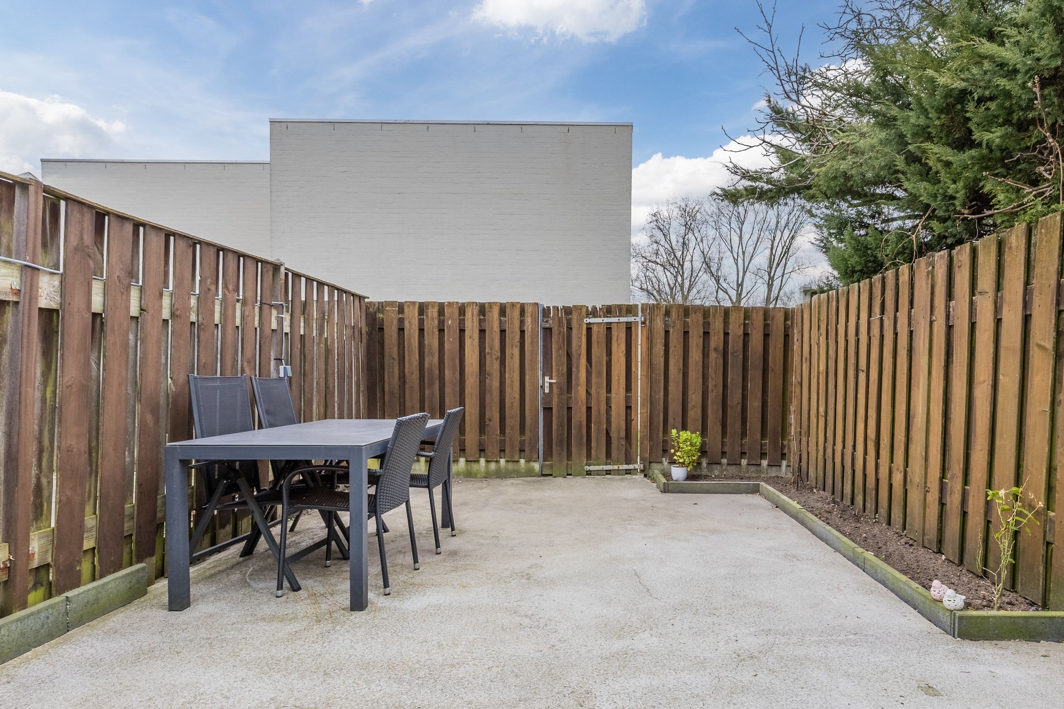 Foto 33 van De Dintel 3