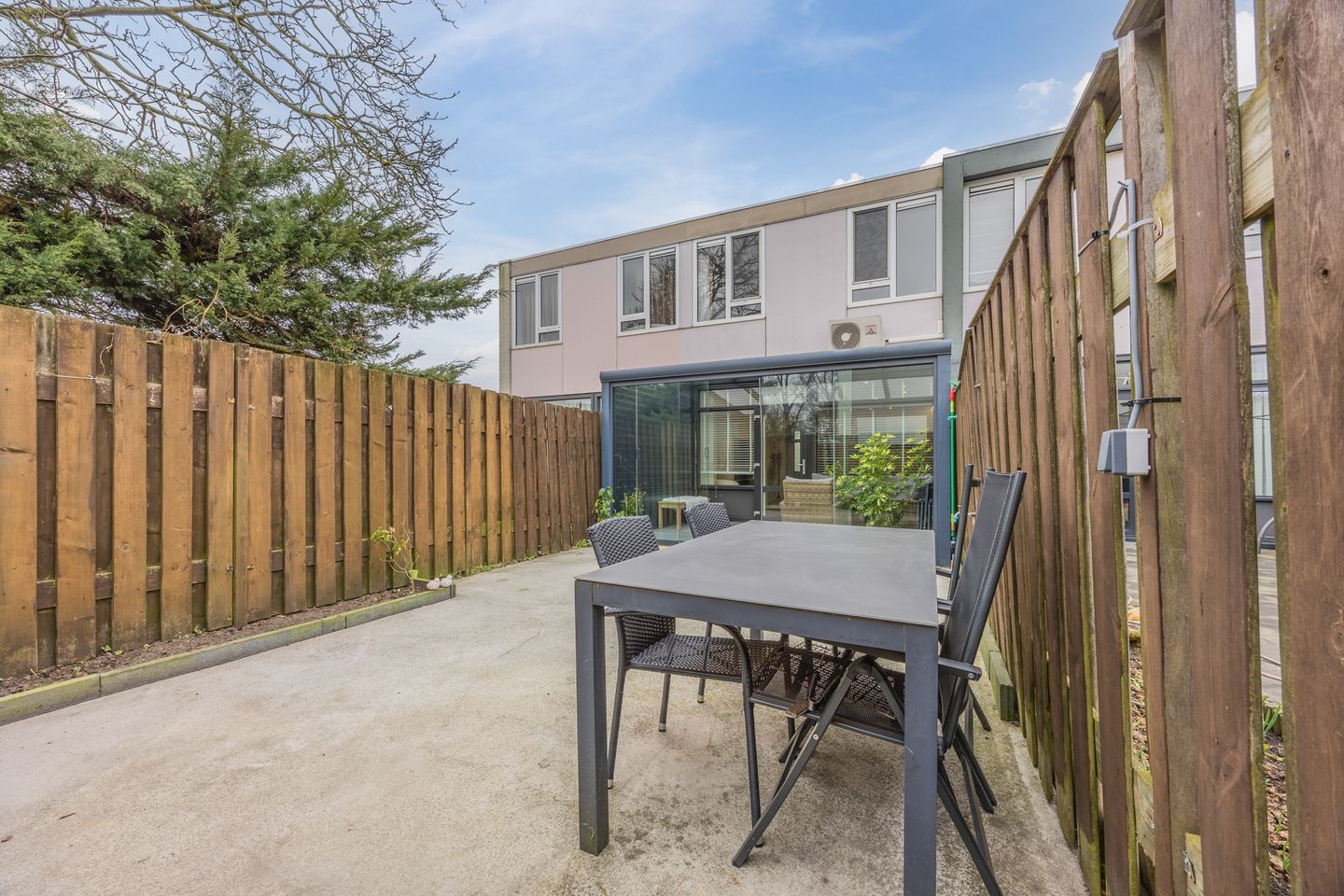 Foto 34 van De Dintel 3