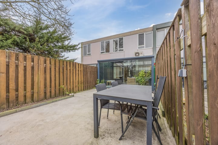 Foto 34 van De Dintel 3