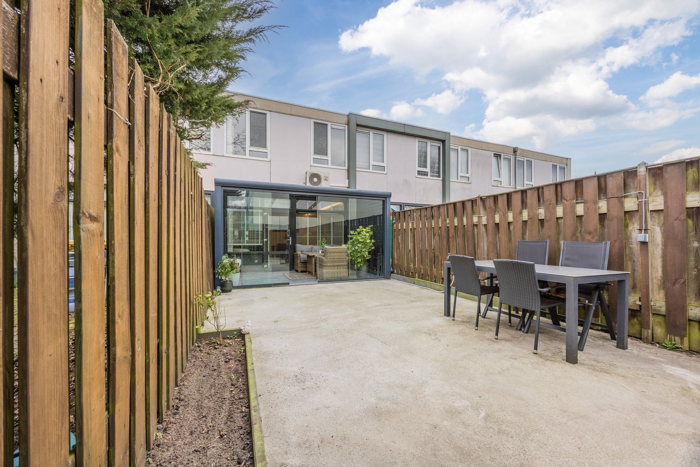 Foto 35 van De Dintel 3