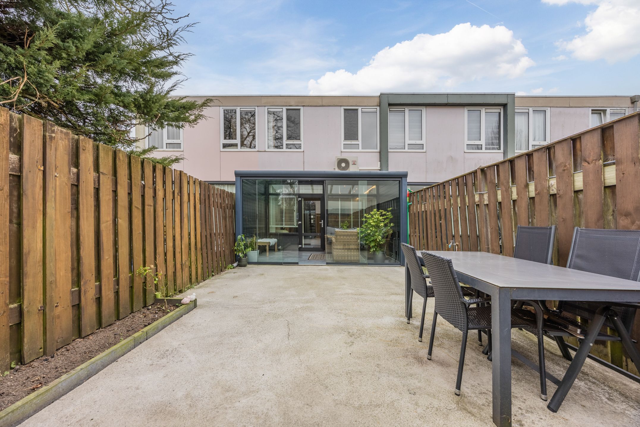 Foto 36 van De Dintel 3