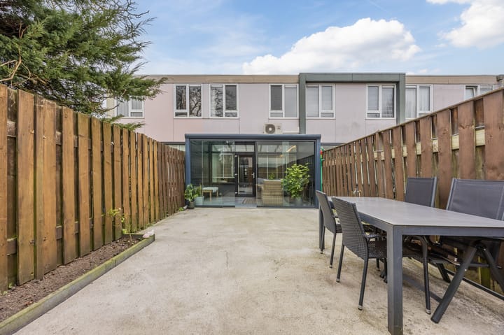 Foto 36 van De Dintel 3