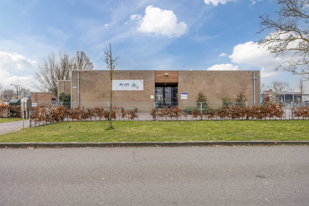 Foto 37 van De Dintel 3