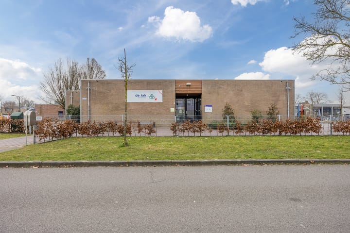 Foto 37 van De Dintel 3