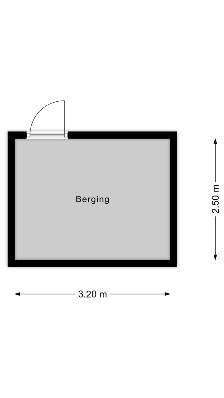 Foto 40 van De Dintel 3