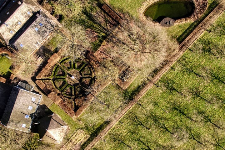 Foto 3 van Wehmestraat 1-A