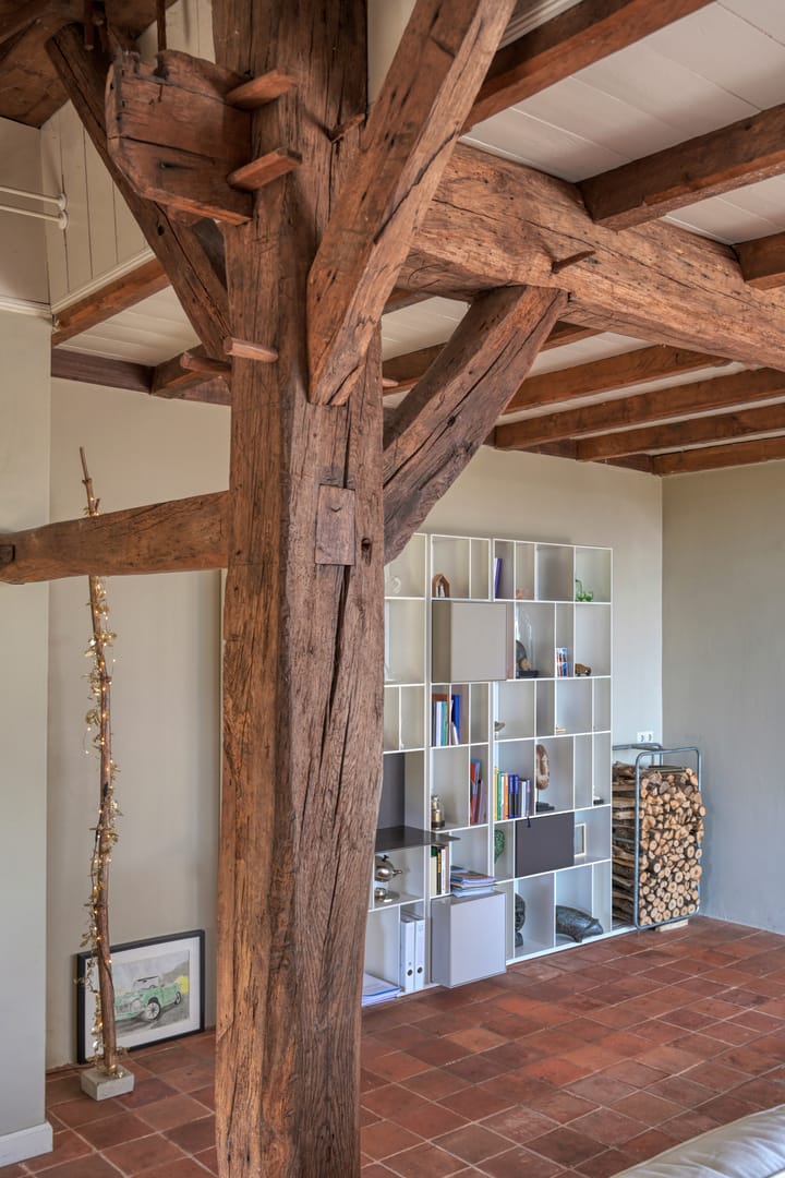 Foto 11 van Wehmestraat 1-A