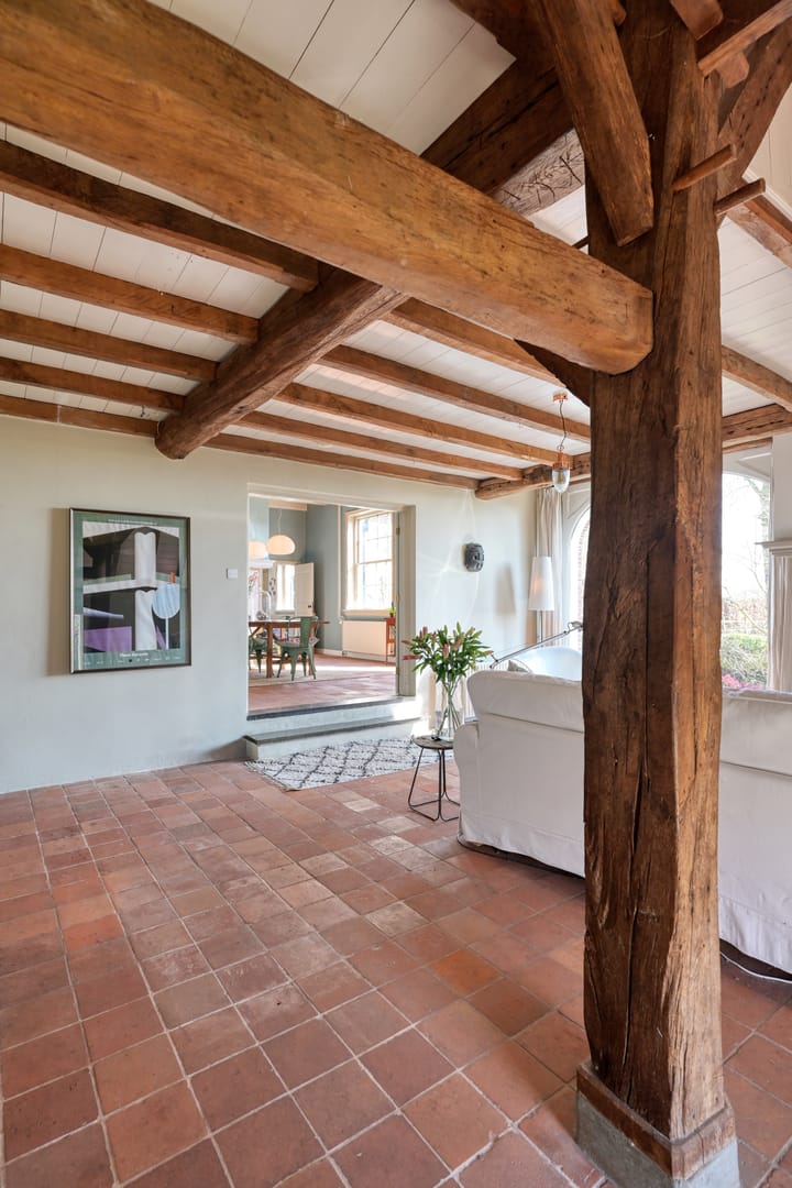 Foto 12 van Wehmestraat 1-A