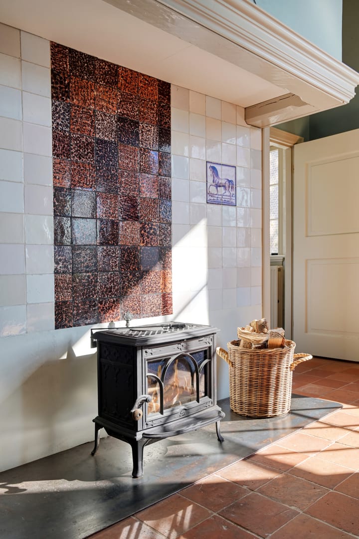 Foto 15 van Wehmestraat 1-A