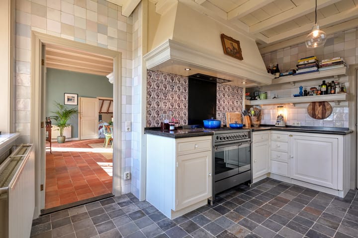 Foto 16 van Wehmestraat 1-A