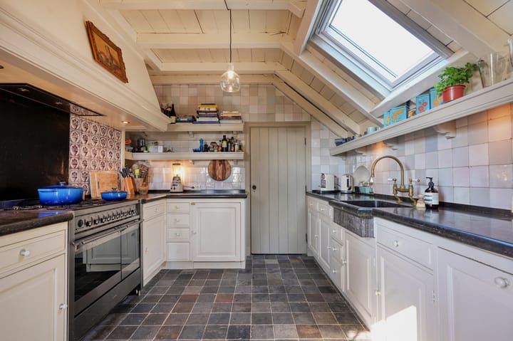 Foto 17 van Wehmestraat 1-A