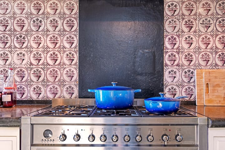 Foto 19 van Wehmestraat 1-A