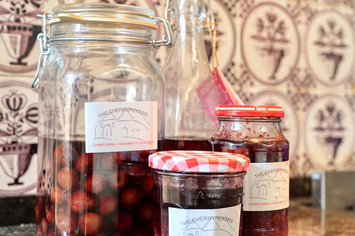 Foto 20 van Wehmestraat 1-A