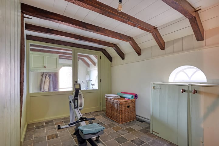 Foto 21 van Wehmestraat 1-A