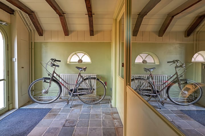 Foto 22 van Wehmestraat 1-A