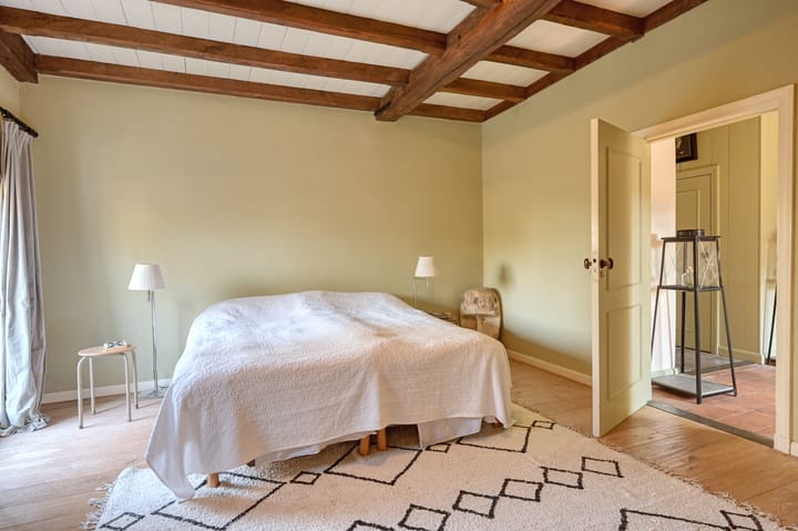 Foto 23 van Wehmestraat 1-A