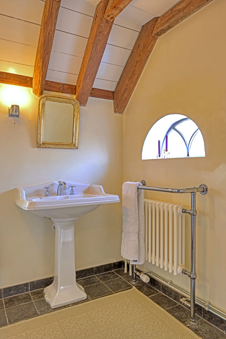 Foto 24 van Wehmestraat 1-A