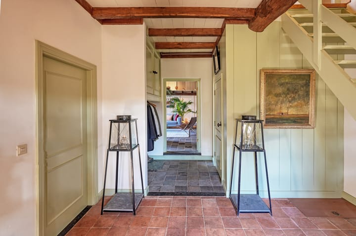 Foto 25 van Wehmestraat 1-A