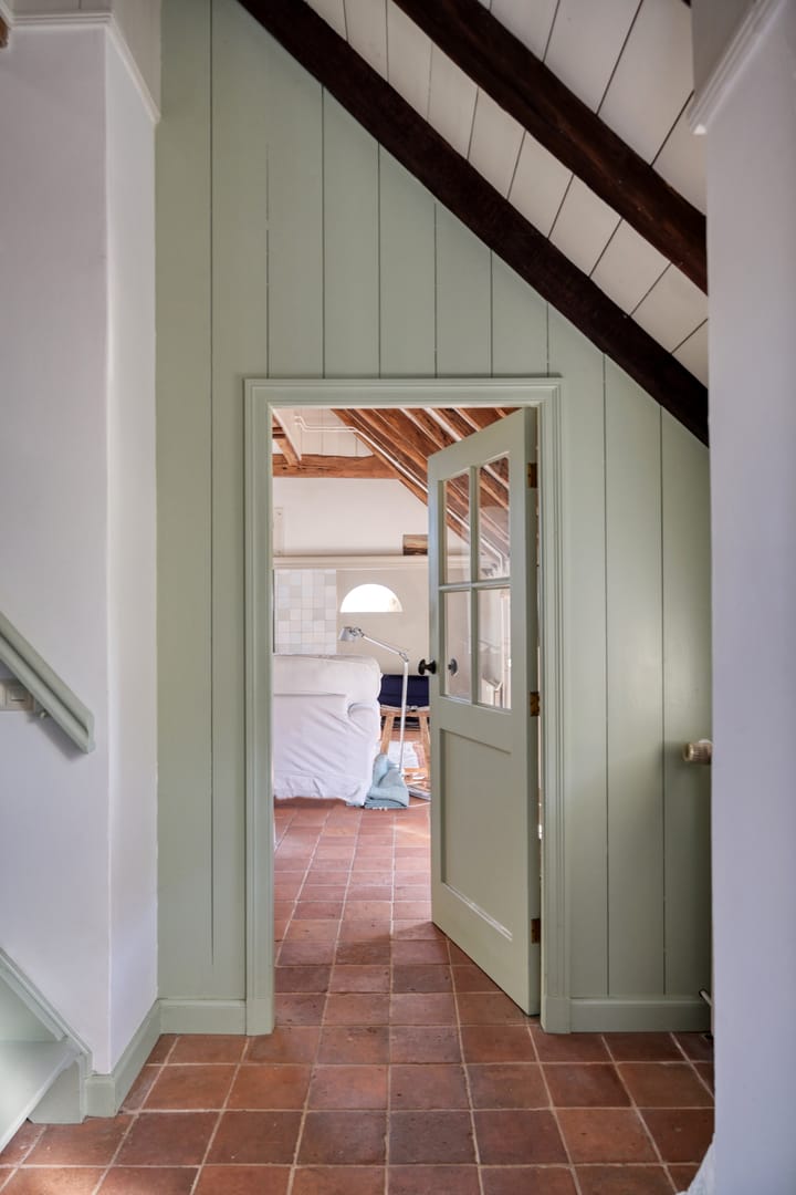 Foto 26 van Wehmestraat 1-A