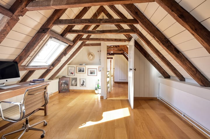 Foto 28 van Wehmestraat 1-A