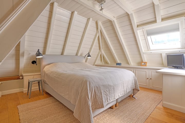 Foto 31 van Wehmestraat 1-A