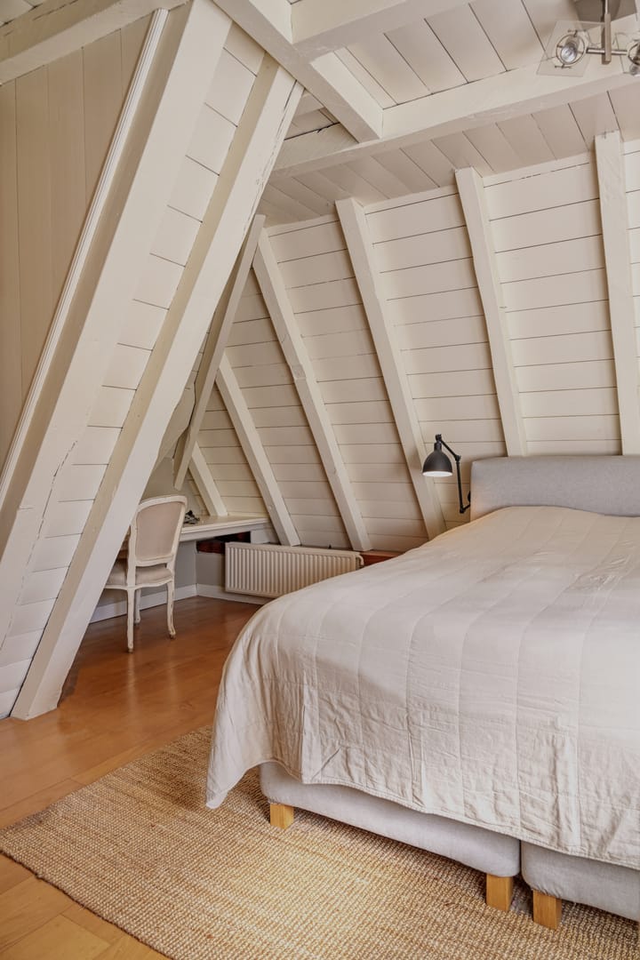 Foto 32 van Wehmestraat 1-A