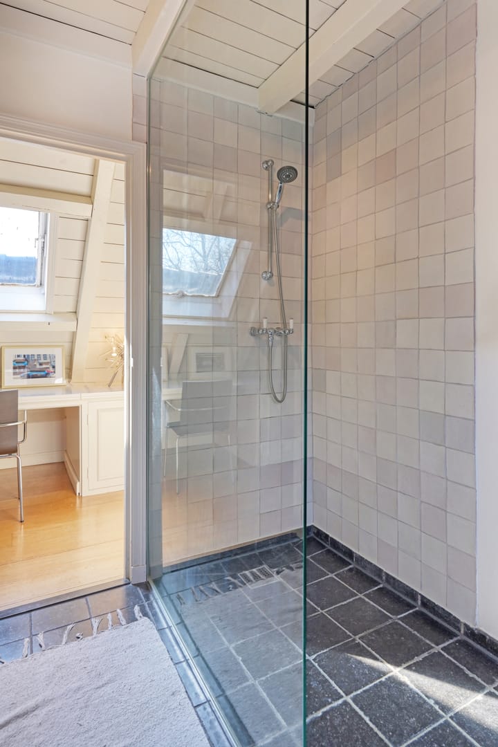 Foto 35 van Wehmestraat 1-A