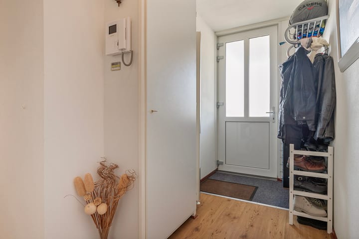 Foto 3 van De Spinne 77