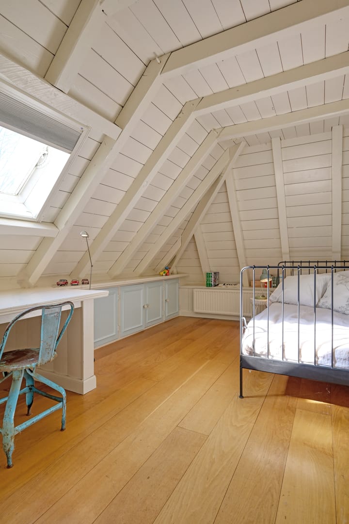 Foto 36 van Wehmestraat 1-A