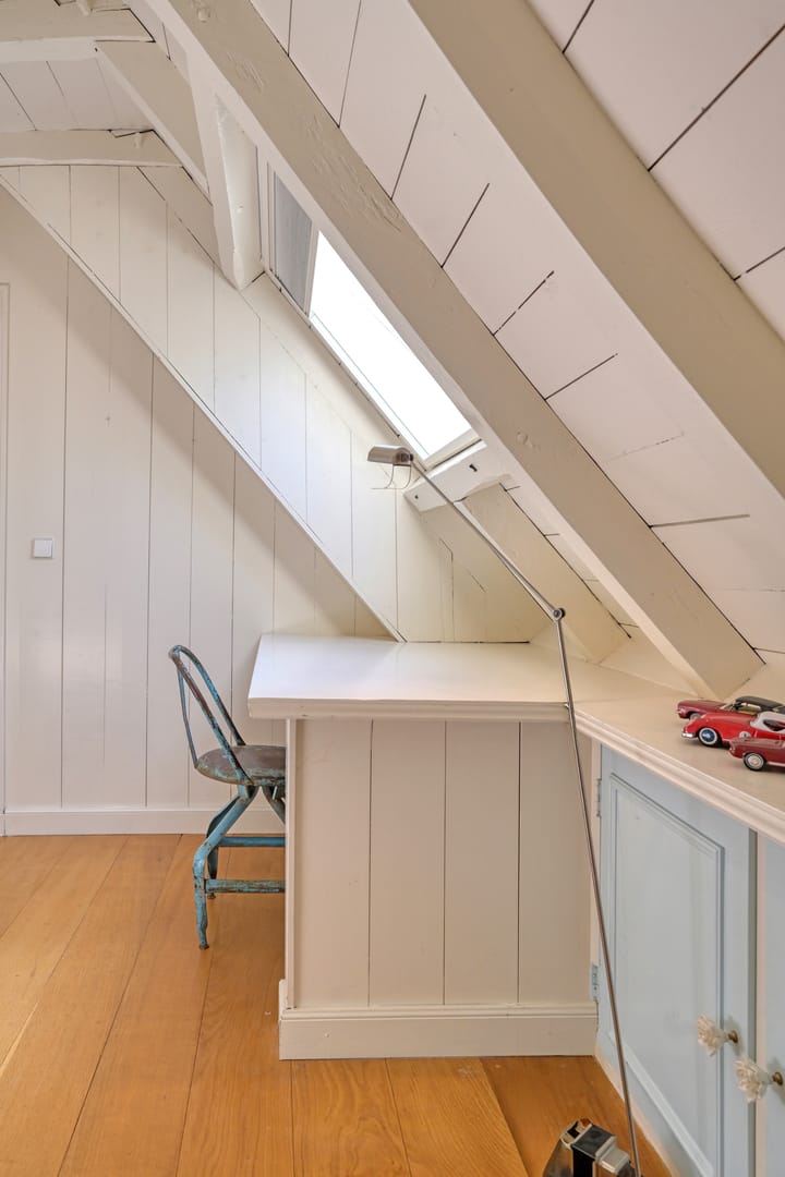 Foto 37 van Wehmestraat 1-A