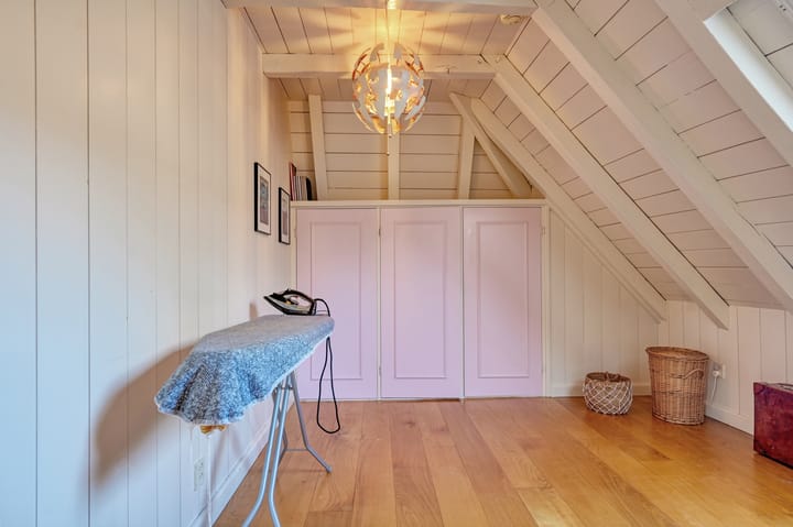 Foto 38 van Wehmestraat 1-A