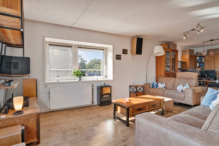 Foto 11 van De Spinne 77