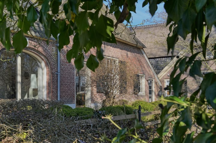 Foto 42 van Wehmestraat 1-A