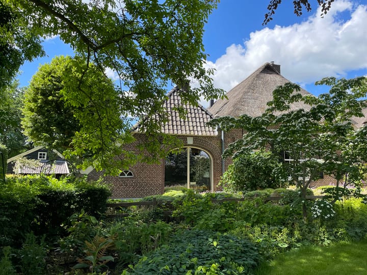 Foto 43 van Wehmestraat 1-A