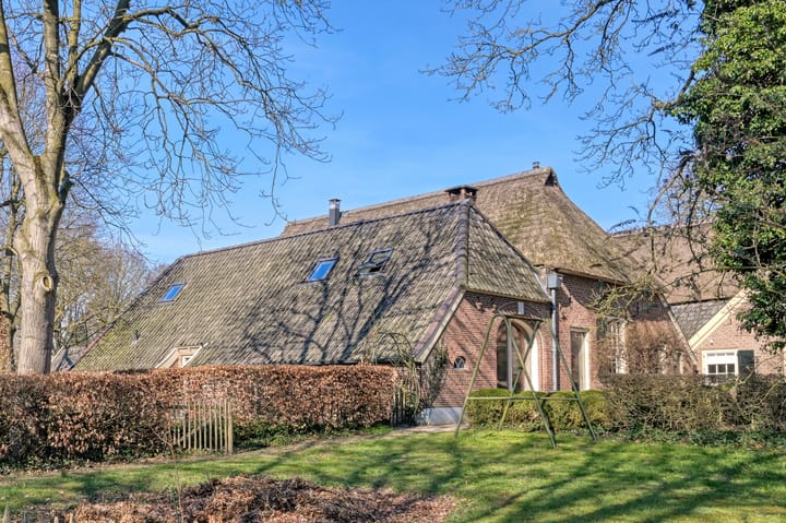 Foto 41 van Wehmestraat 1-A